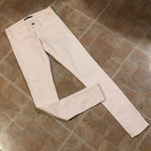 Flying Monkey skinny jeans size women’s 0